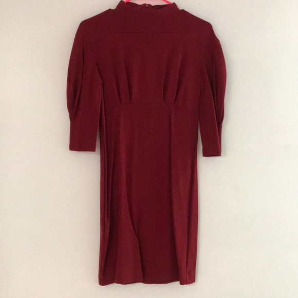 Love Moschino dress - Picture 1 of 7